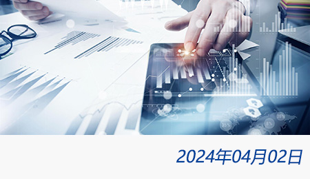 welcome大发系统-追求康健,你我一起生长