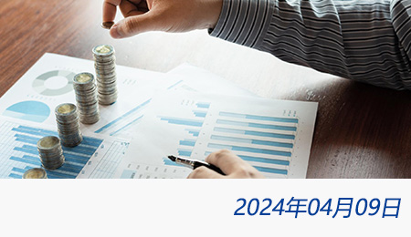 welcome大发系统-追求康健,你我一起生长