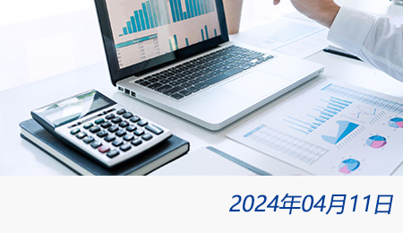 welcome大发系统-追求康健,你我一起生长