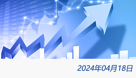 welcome大发系统-追求康健,你我一起生长