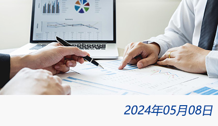 welcome大发系统-追求康健,你我一起生长