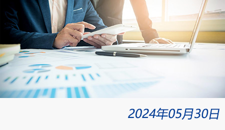 welcome大发系统-追求康健,你我一起生长