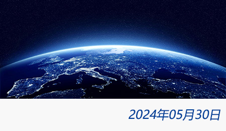 welcome大发系统-追求康健,你我一起生长