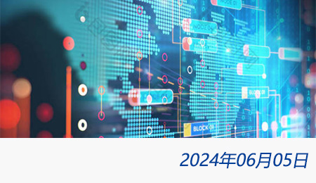 welcome大发系统-追求康健,你我一起生长