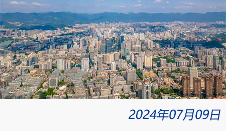 welcome大发系统-追求康健,你我一起生长