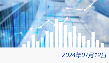 welcome大发系统-追求康健,你我一起生长