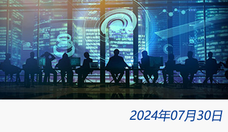 welcome大发系统-追求康健,你我一起生长