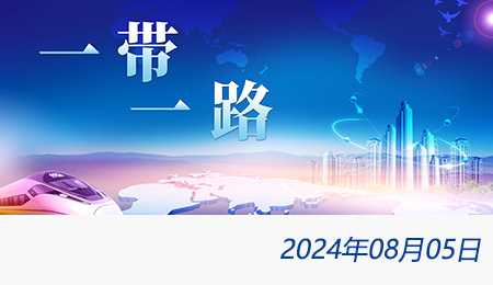 welcome大发系统-追求康健,你我一起生长