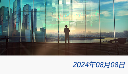 welcome大发系统-追求康健,你我一起生长