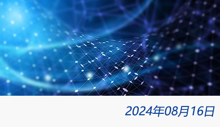 welcome大发系统-追求康健,你我一起生长