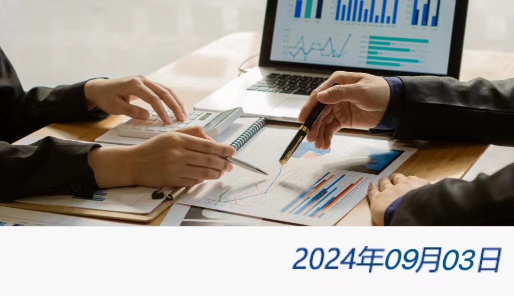 welcome大发系统-追求康健,你我一起生长