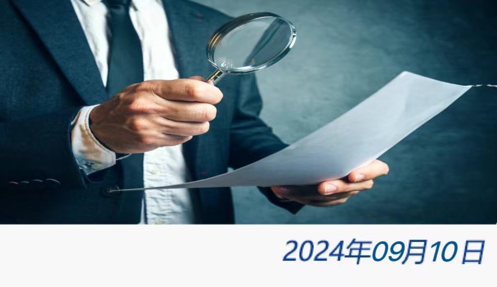 welcome大发系统-追求康健,你我一起生长