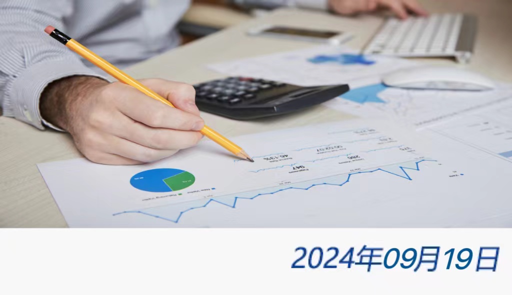 welcome大发系统-追求康健,你我一起生长