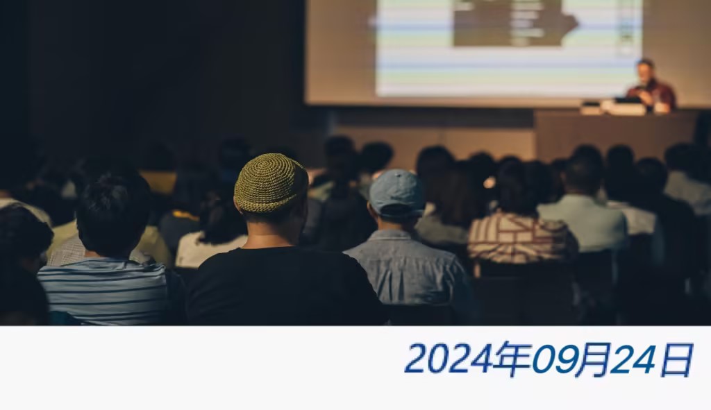 welcome大发系统-追求康健,你我一起生长