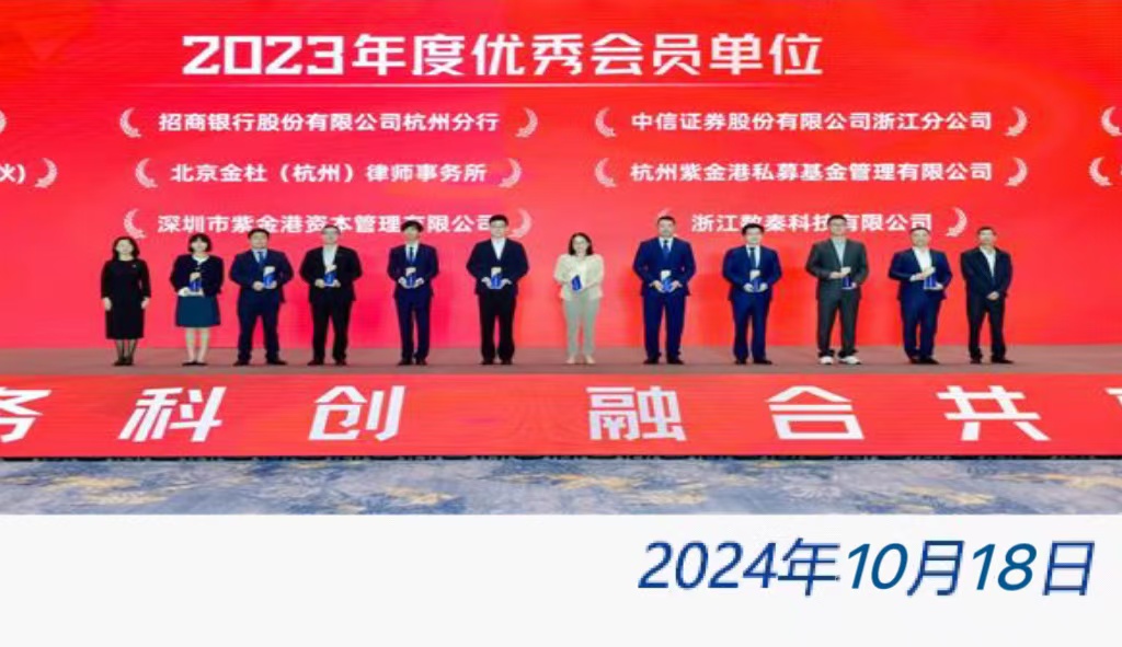 welcome大发系统-追求康健,你我一起生长