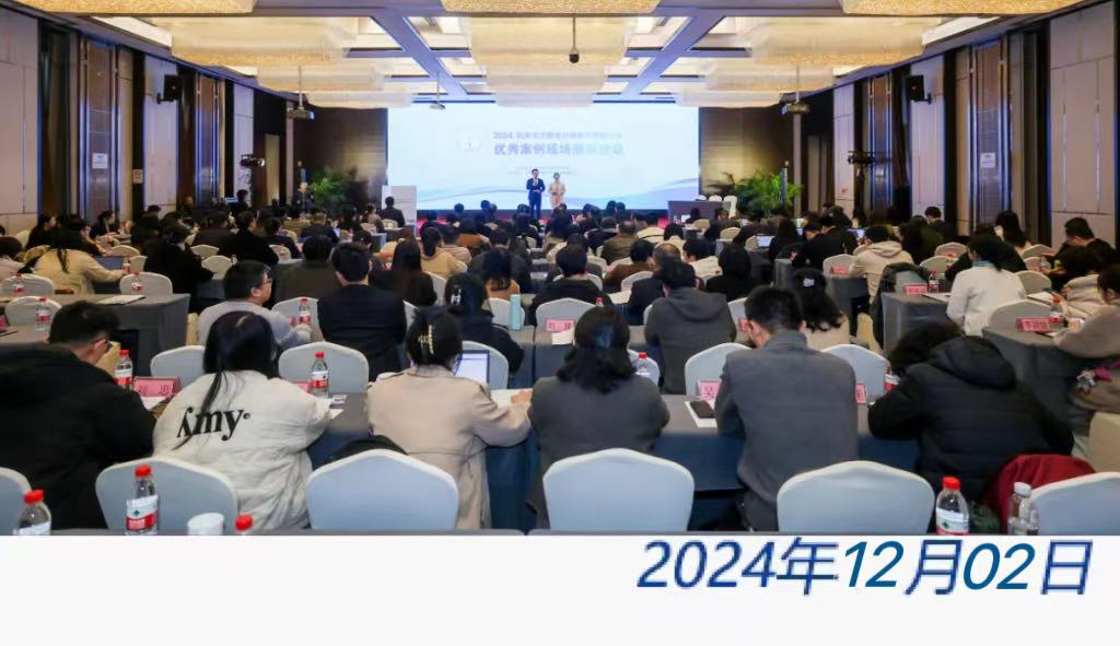 welcome大发系统-追求康健,你我一起生长