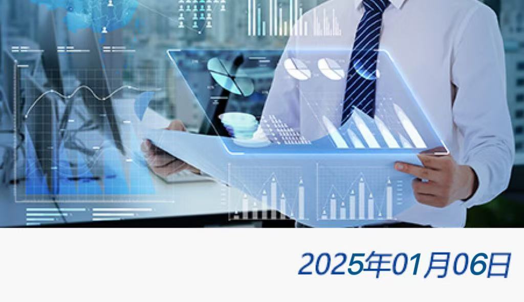 welcome大发系统-追求康健,你我一起生长