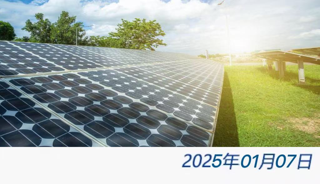 welcome大发系统-追求康健,你我一起生长