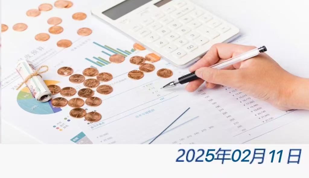 welcome大发系统-追求康健,你我一起生长