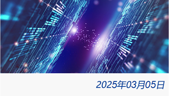 welcome大发系统-追求康健,你我一起生长