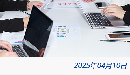 welcome大发系统-追求康健,你我一起生长