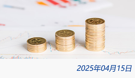 welcome大发系统-追求康健,你我一起生长