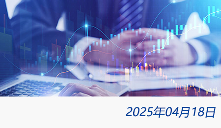 welcome大发系统-追求康健,你我一起生长