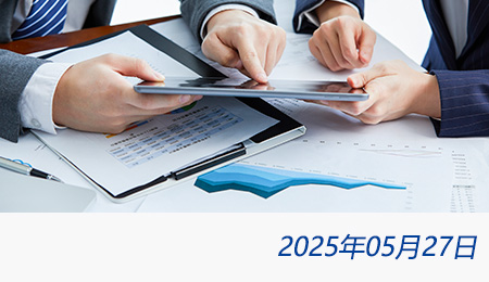 welcome大发系统-追求康健,你我一起生长