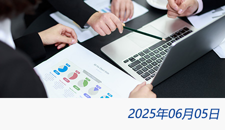 welcome大发系统-追求康健,你我一起生长