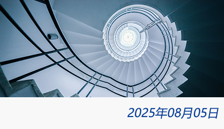 welcome大发系统-追求康健,你我一起生长