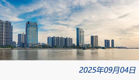 welcome大发系统-追求康健,你我一起生长