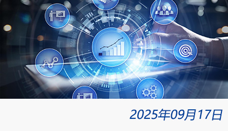 welcome大发系统-追求康健,你我一起生长