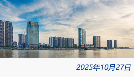 welcome大发系统-追求康健,你我一起生长