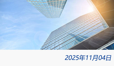 welcome大发系统-追求康健,你我一起生长