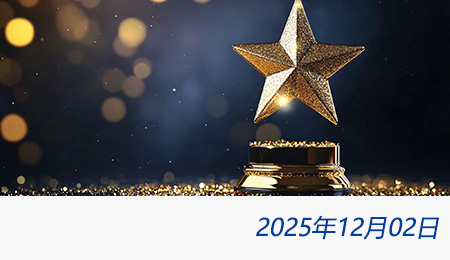 welcome大发系统-追求康健,你我一起生长