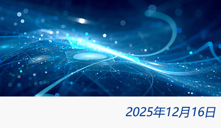 welcome大发系统-追求康健,你我一起生长