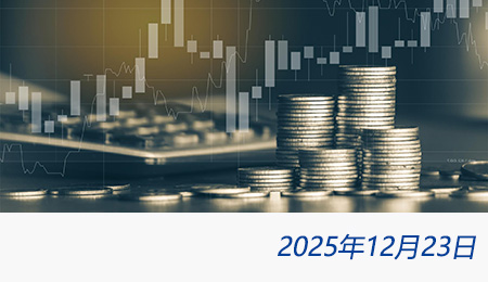 welcome大发系统-追求康健,你我一起生长