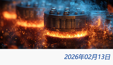 welcome大发系统-追求康健,你我一起生长