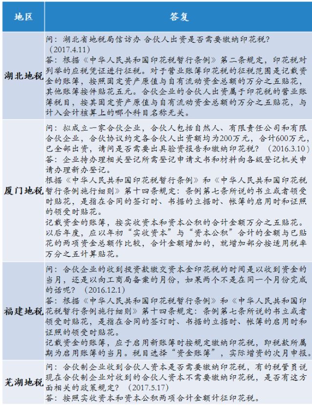 welcome大发系统-追求康健,你我一起生长