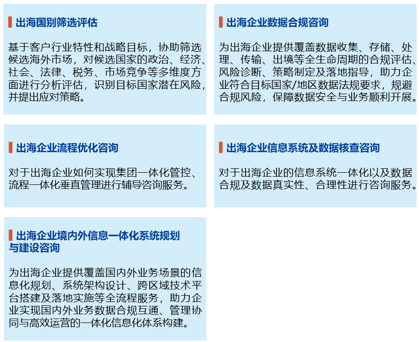 走出去效劳-2新.png