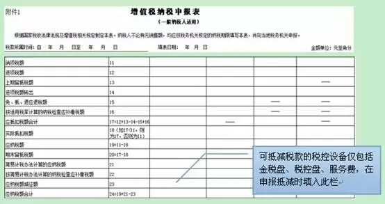 welcome大发系统-追求康健,你我一起生长