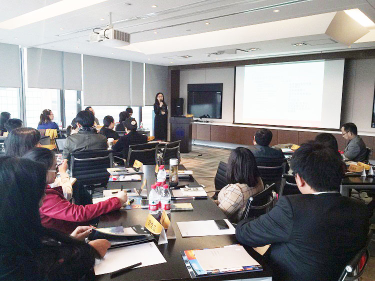 welcome大发系统-追求康健,你我一起生长