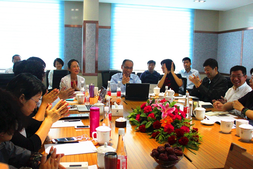 welcome大发系统-追求康健,你我一起生长