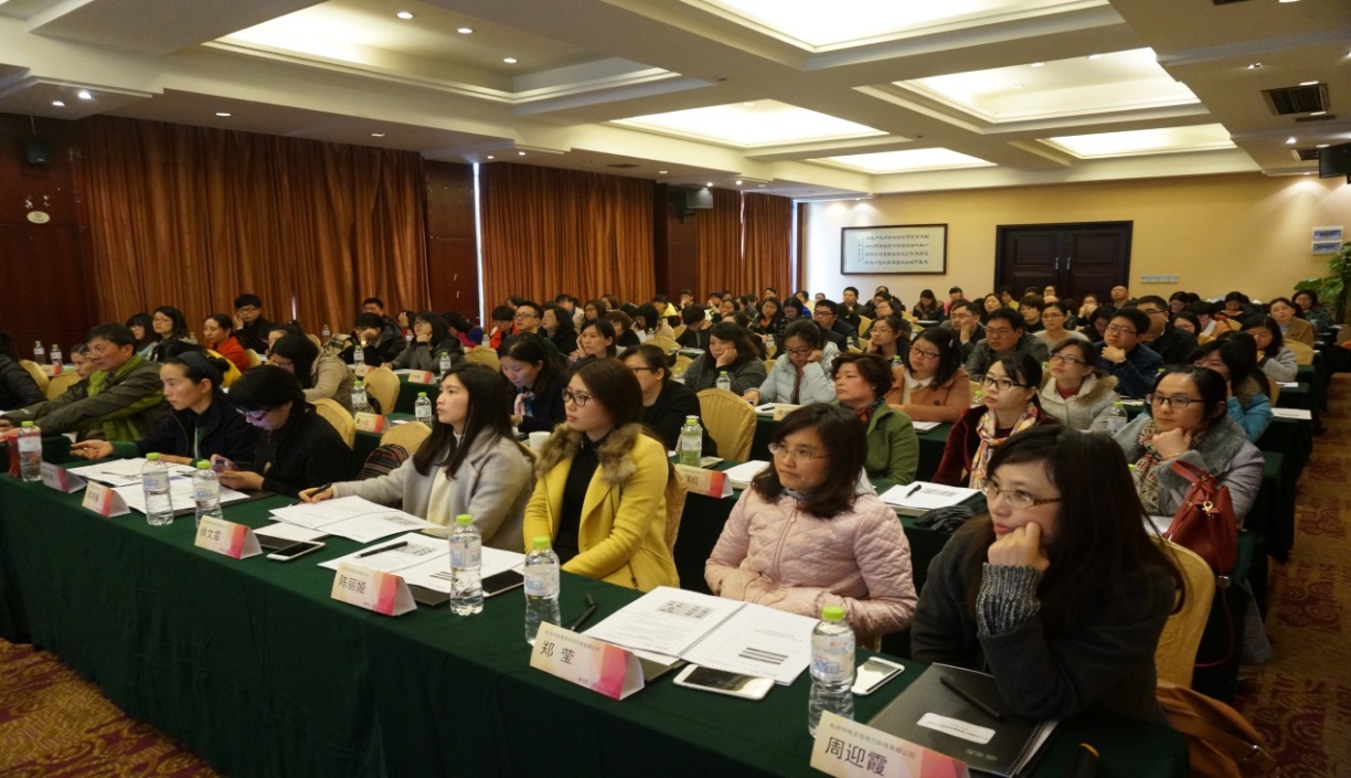 welcome大发系统-追求康健,你我一起生长