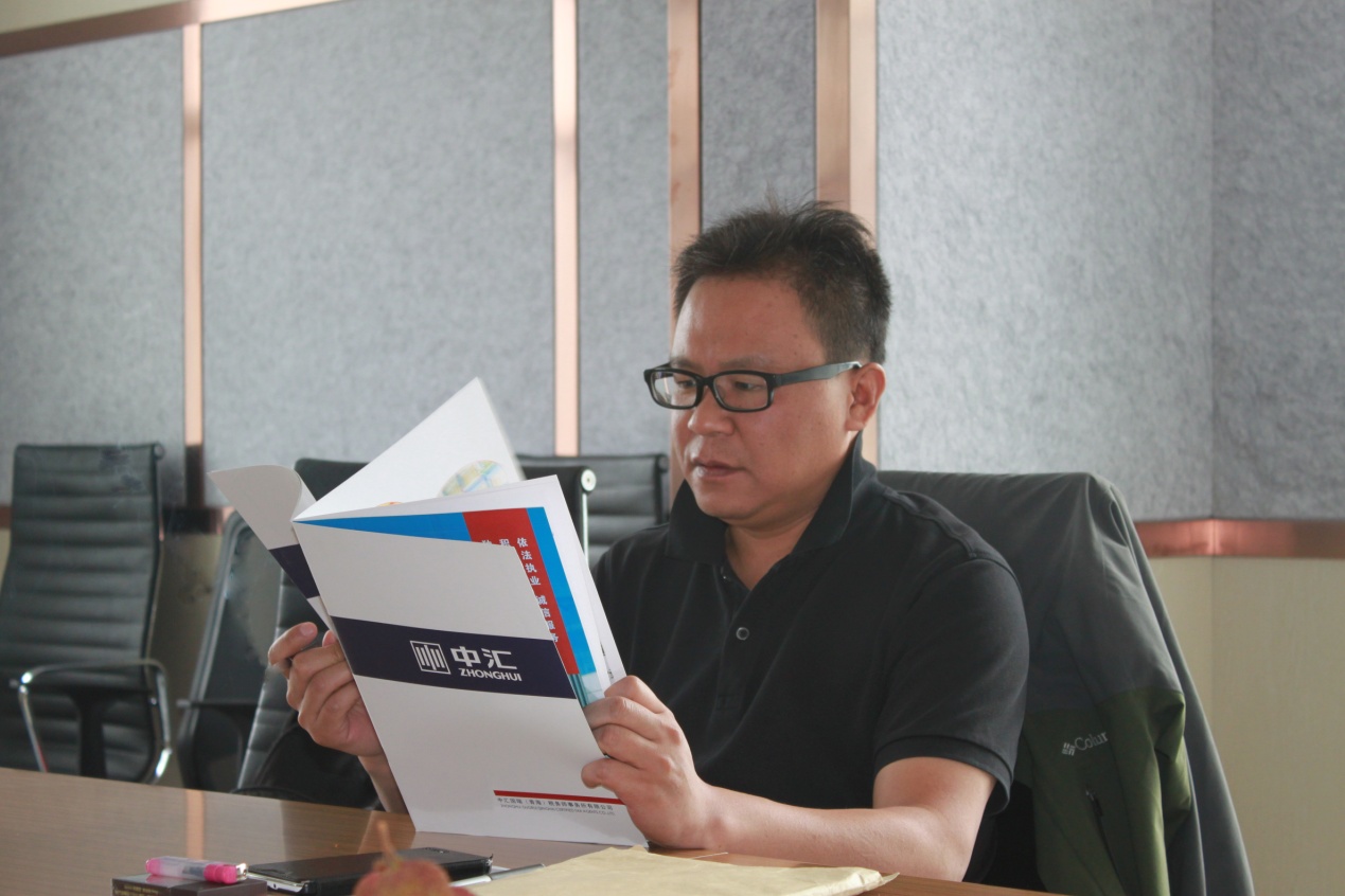 welcome大发系统-追求康健,你我一起生长