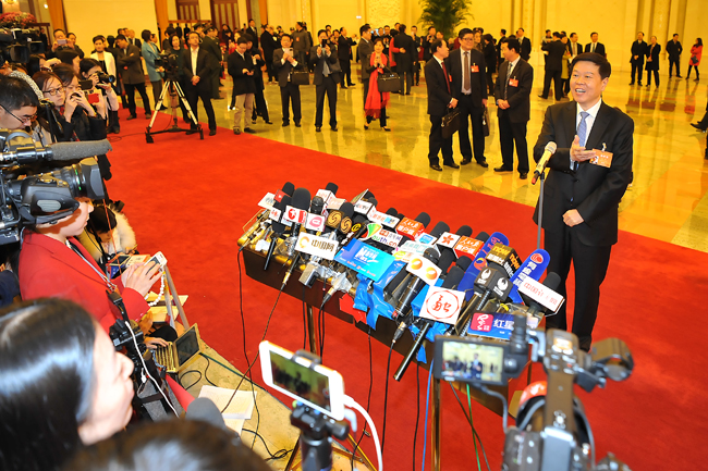 welcome大发系统-追求康健,你我一起生长