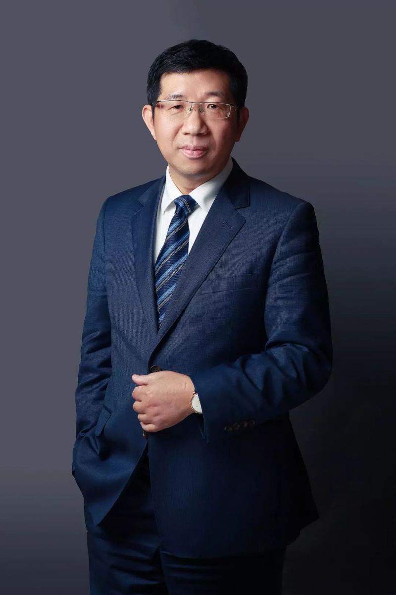 welcome大发系统-追求康健,你我一起生长