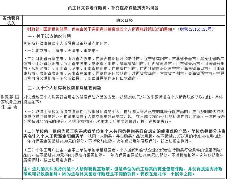welcome大发系统-追求康健,你我一起生长