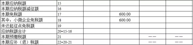 welcome大发系统-追求康健,你我一起生长