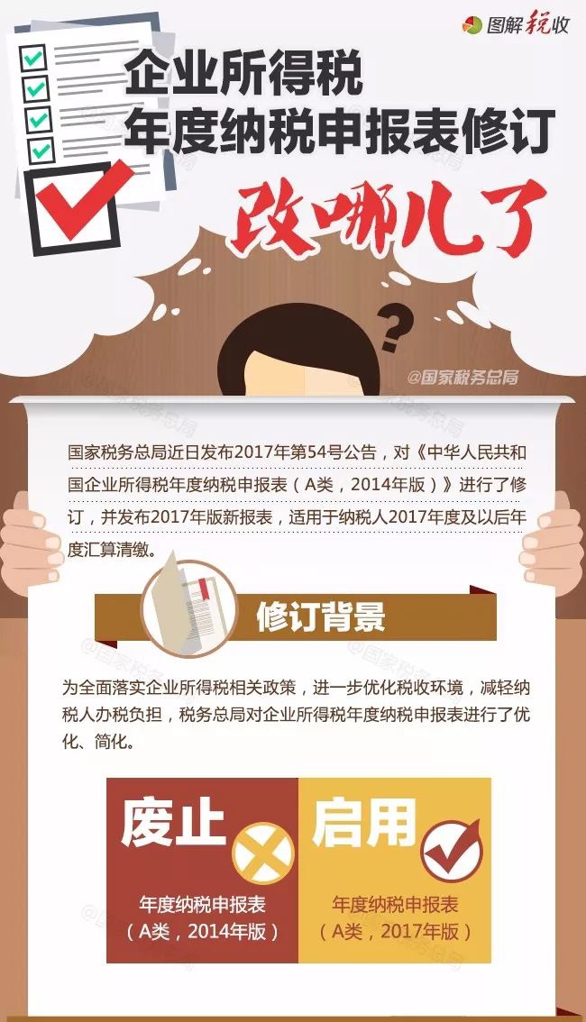 welcome大发系统-追求康健,你我一起生长